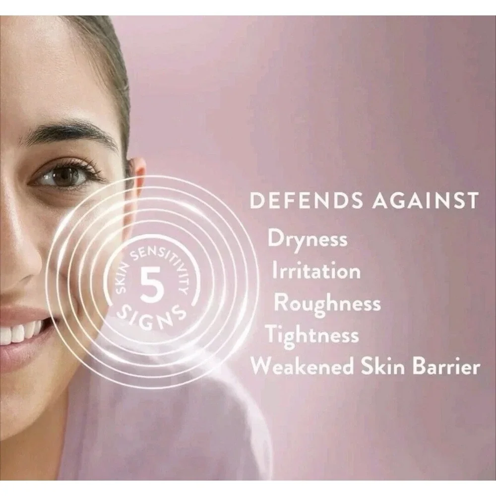 Cetaphil healthy radiance